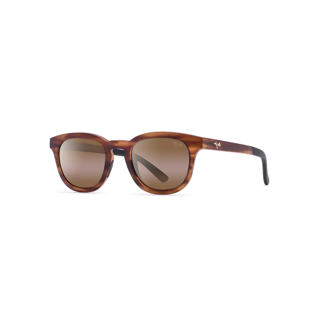 Maui Jim_Koko Head_10M_sunglasses_603429044732.png