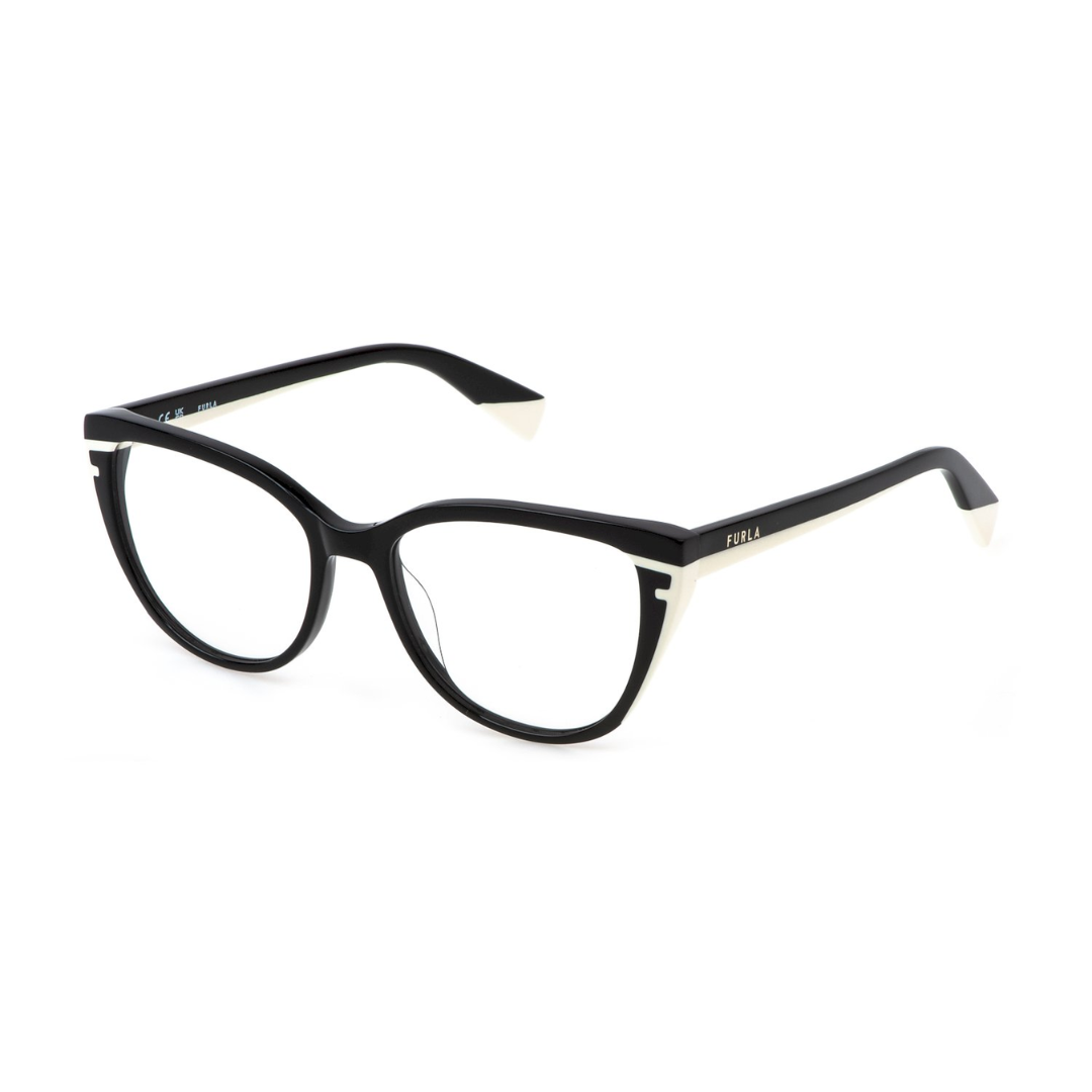 Furla_VFU765_0700_glassesframe_190605527771.png