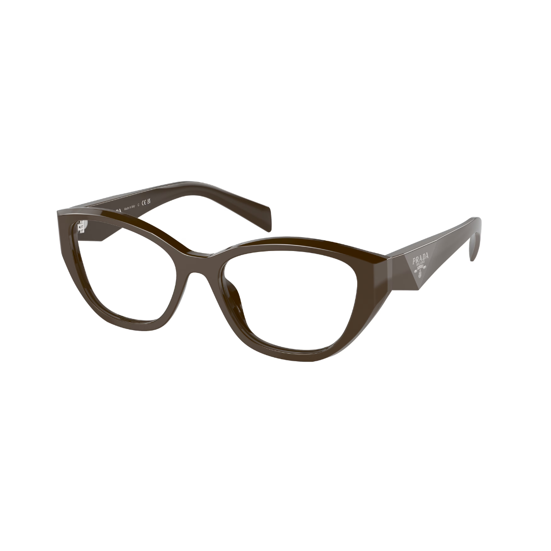 Prada_VPR21Z_15L-1O1_glassesframe_8056597899376.png