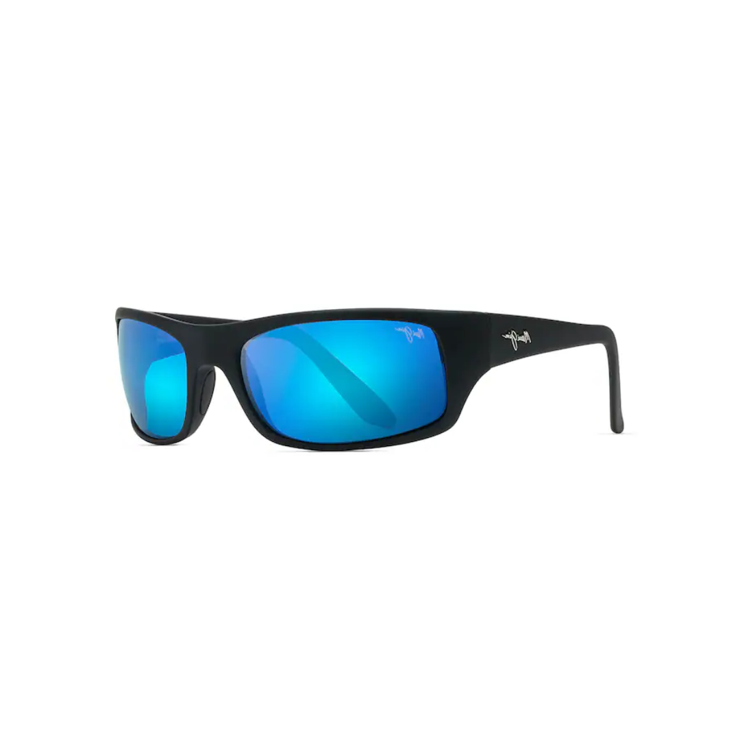 Maui Jim_Peahi_2M_sunglasses_603429015848.png