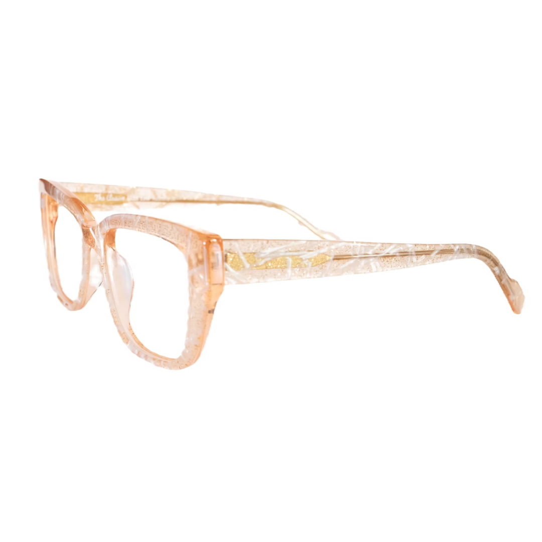 TheElusiveMissLou_TheBay_PeachSparkle_glassesframe_9349034003214(2).png