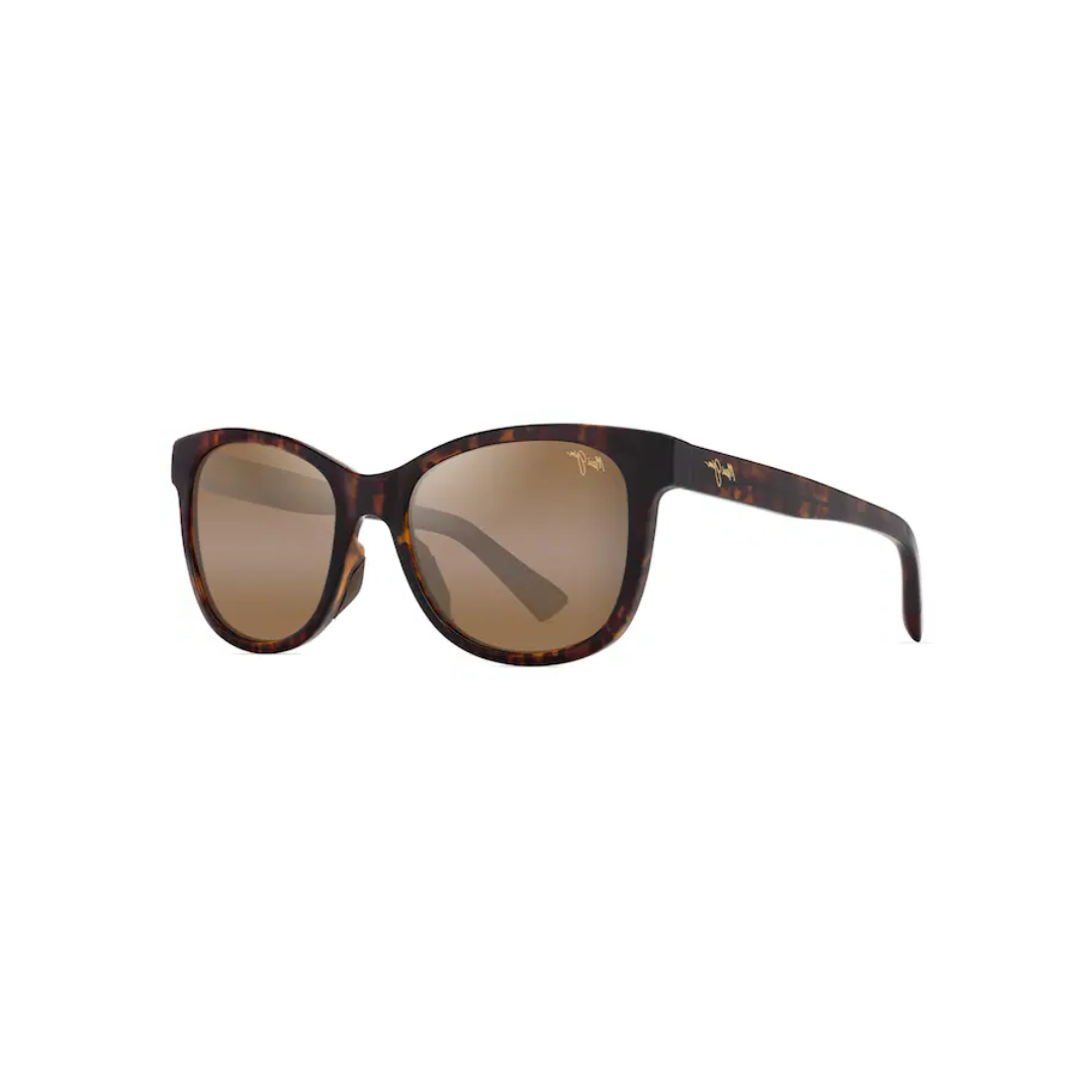 Maui Jim_Kiopaa_10_sunglasses_603429079932.png