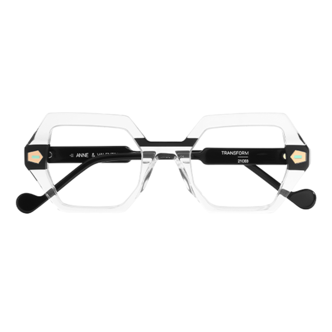 AnneEtValentin_Transform_21C03_glassesframe_20020026.png