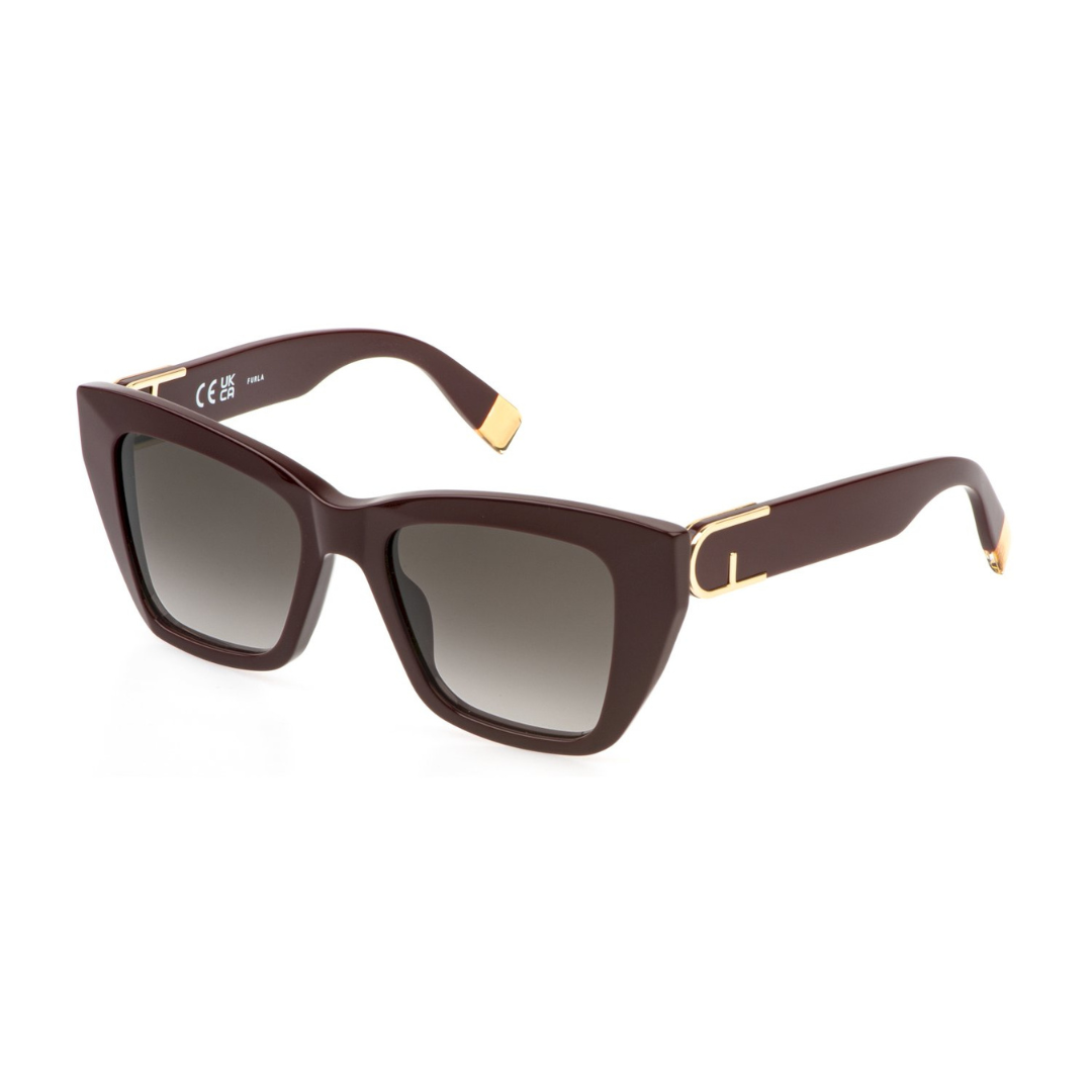 Furla_SFU882_09FH_sunglasses_190605605578.png