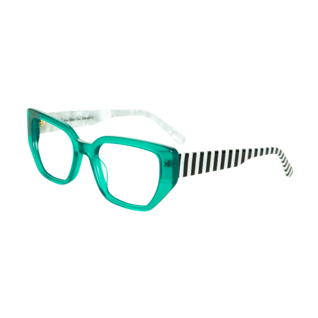 TheElusiveMissLou_TheEra_ForestStripe_glassesframe_9349034003269(2).png