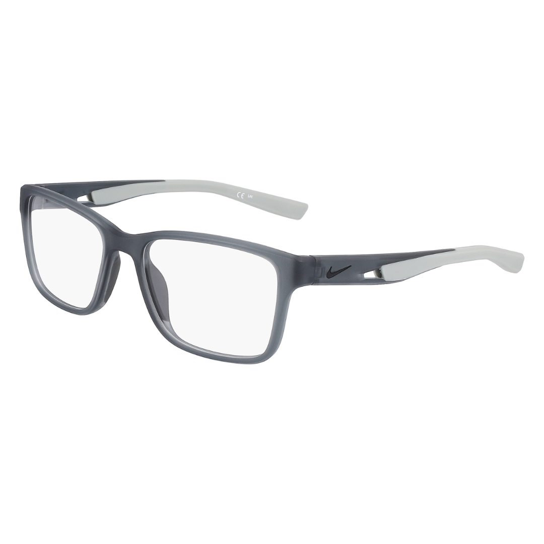 Nike_NK7014_034_glassesframe_886895593496.png