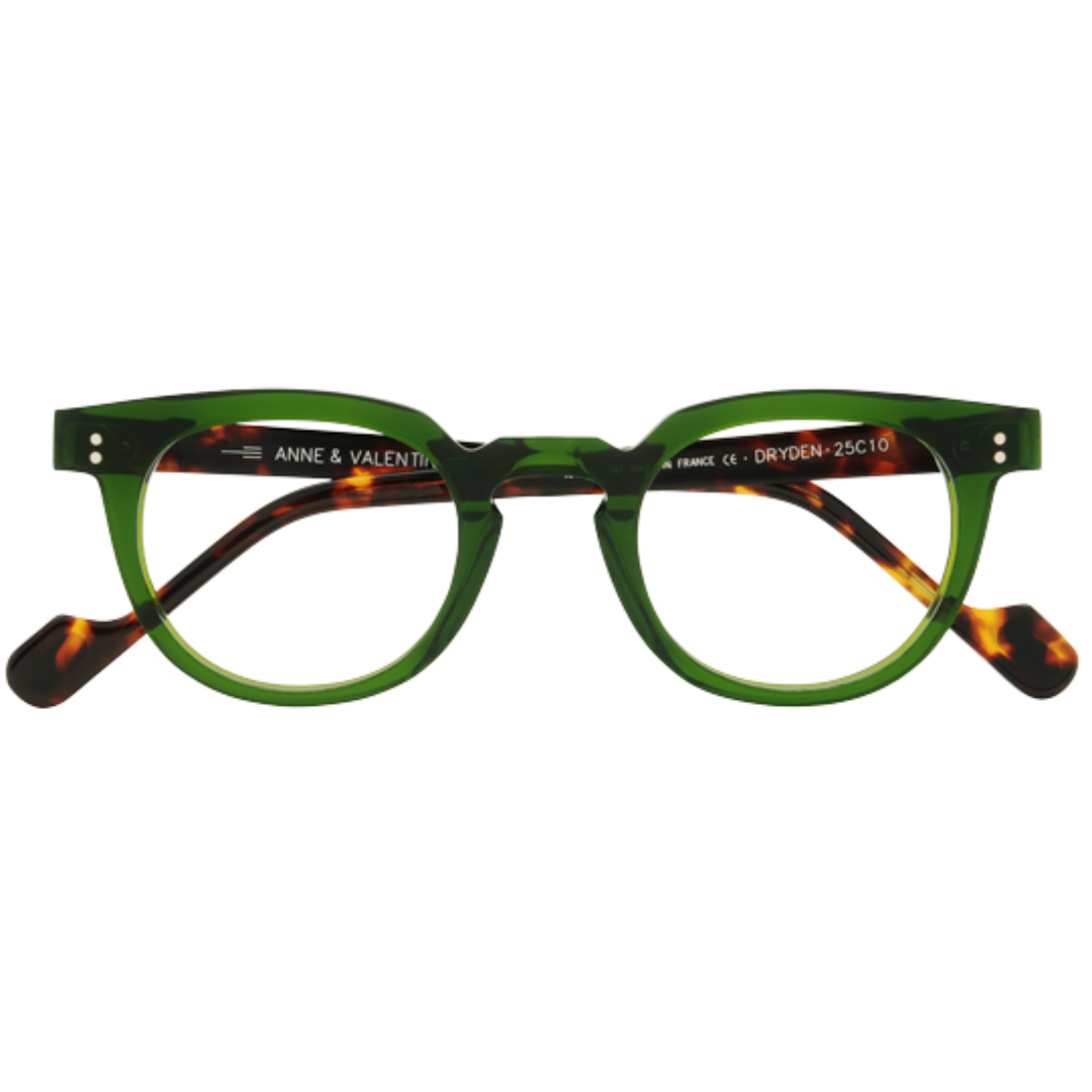 AnneEtValentin_Dryden_25C10_glassesframe_20019987.png