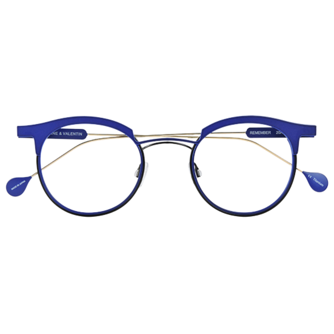 AnneEtValentin_Remember_20A46_glassesframe_20020011.png