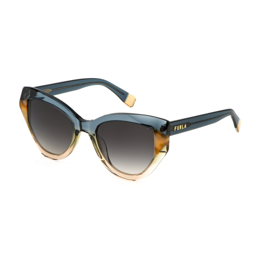 Furla_SFU886V_07NG_sunglasses_190605605769.png