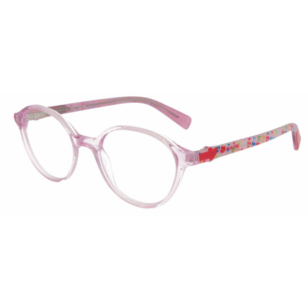Agatha Ruiz__AN62448 567_glassesframe_8423057826201.png