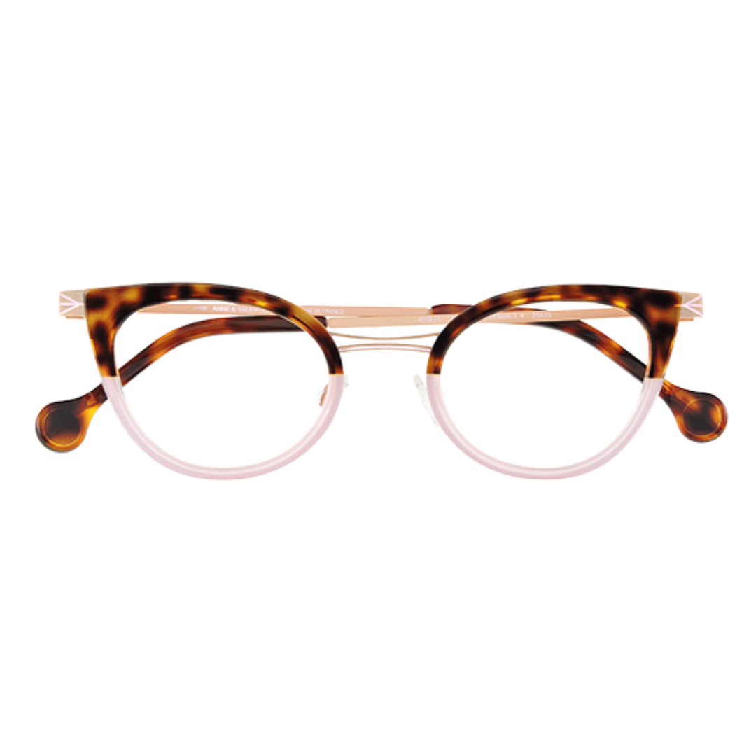 AnneEtValentin_Dressin3_20A23_glassesframe_20019981.png