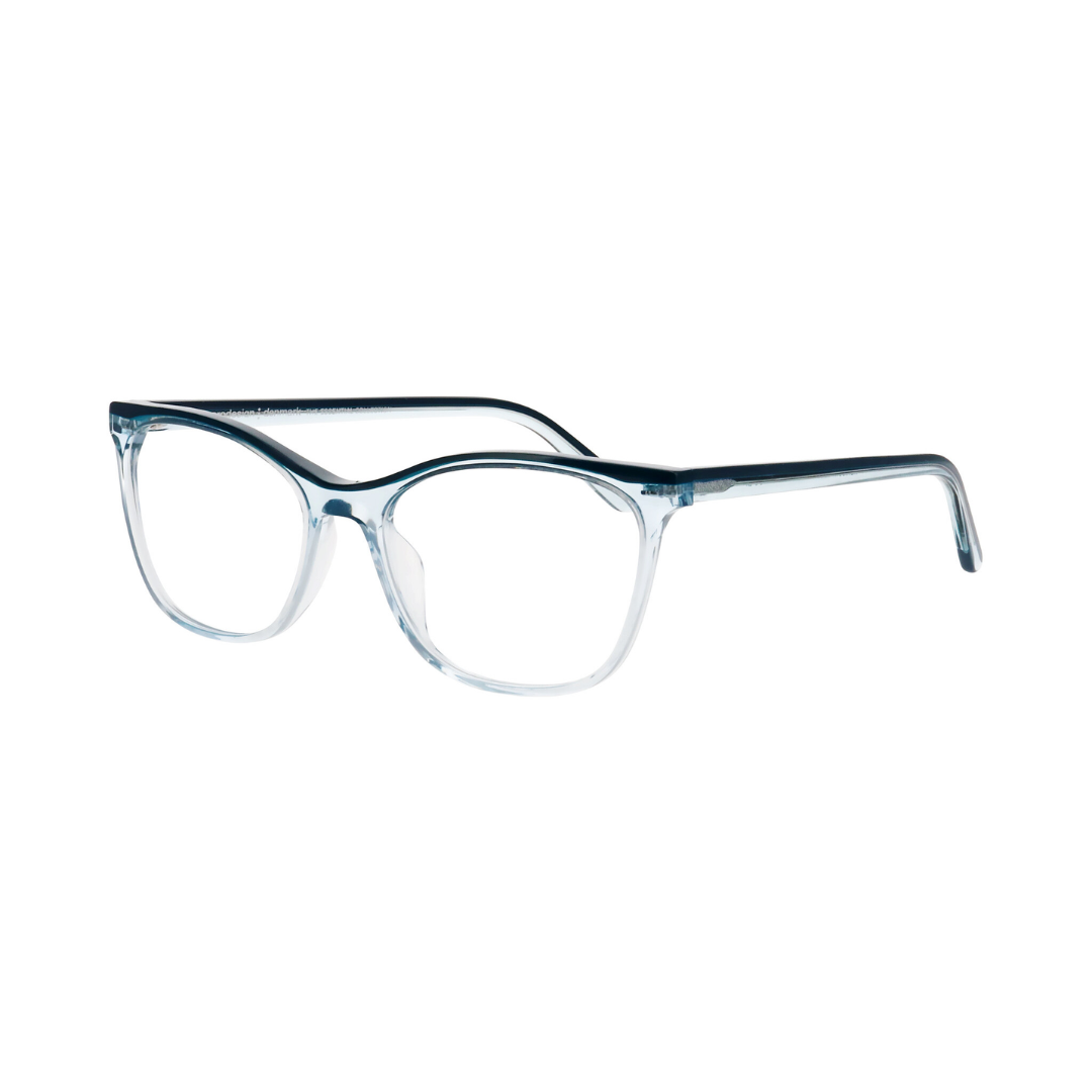 Prodesign_Horisont1_9315_glassesframe_5713252402656.png