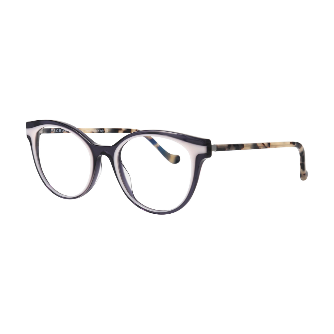 FaceAFace_Bulle2_203_glassesframe_3663524286083.png