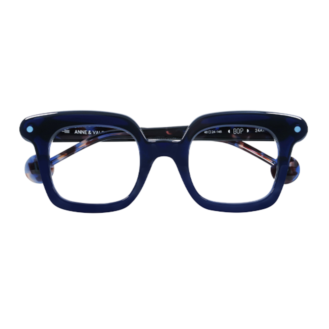 AnneEtValentin_Bop_24A14_glassesframe_20019972.png