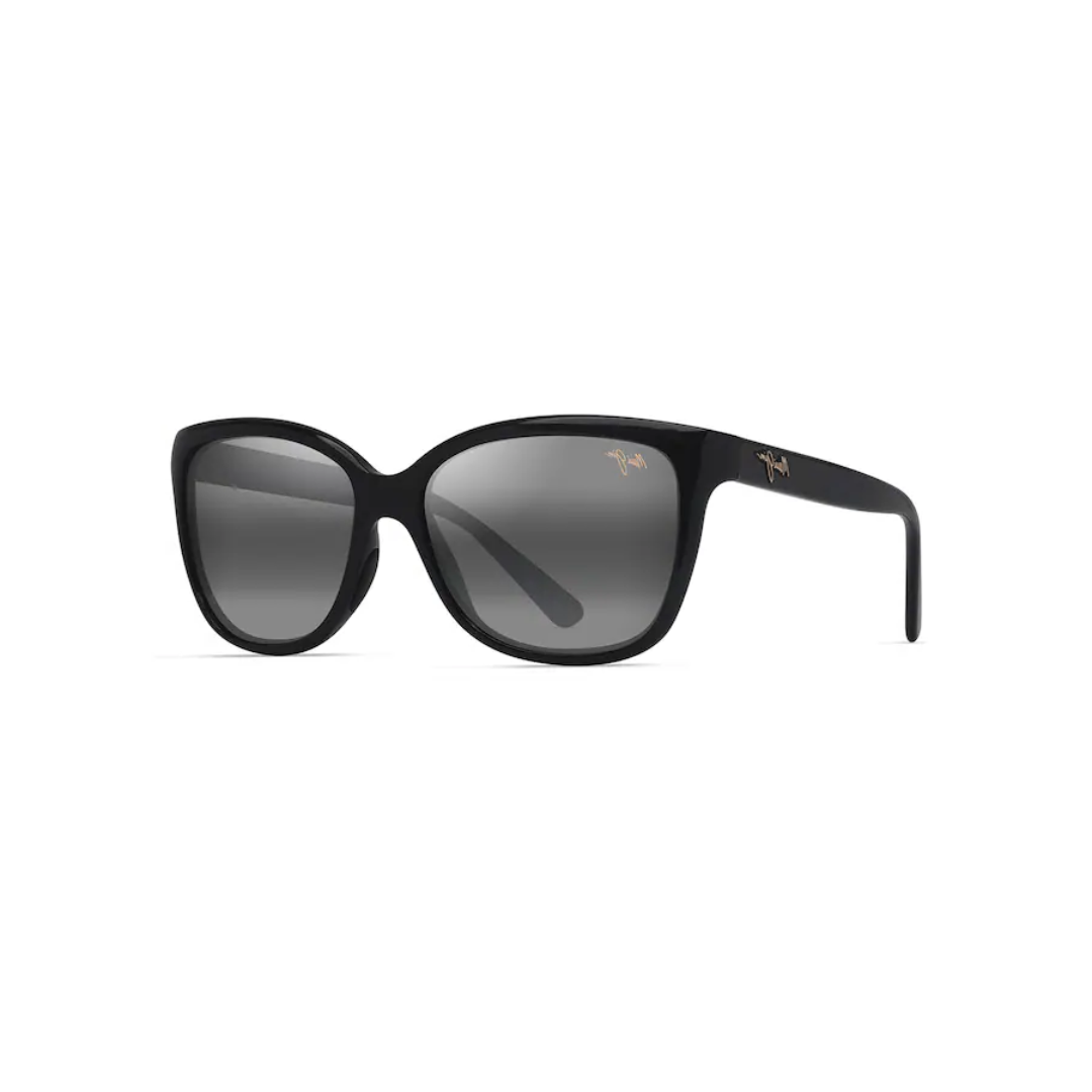 Maui Jim_Starfish_02_sunglasses_603429084837.png