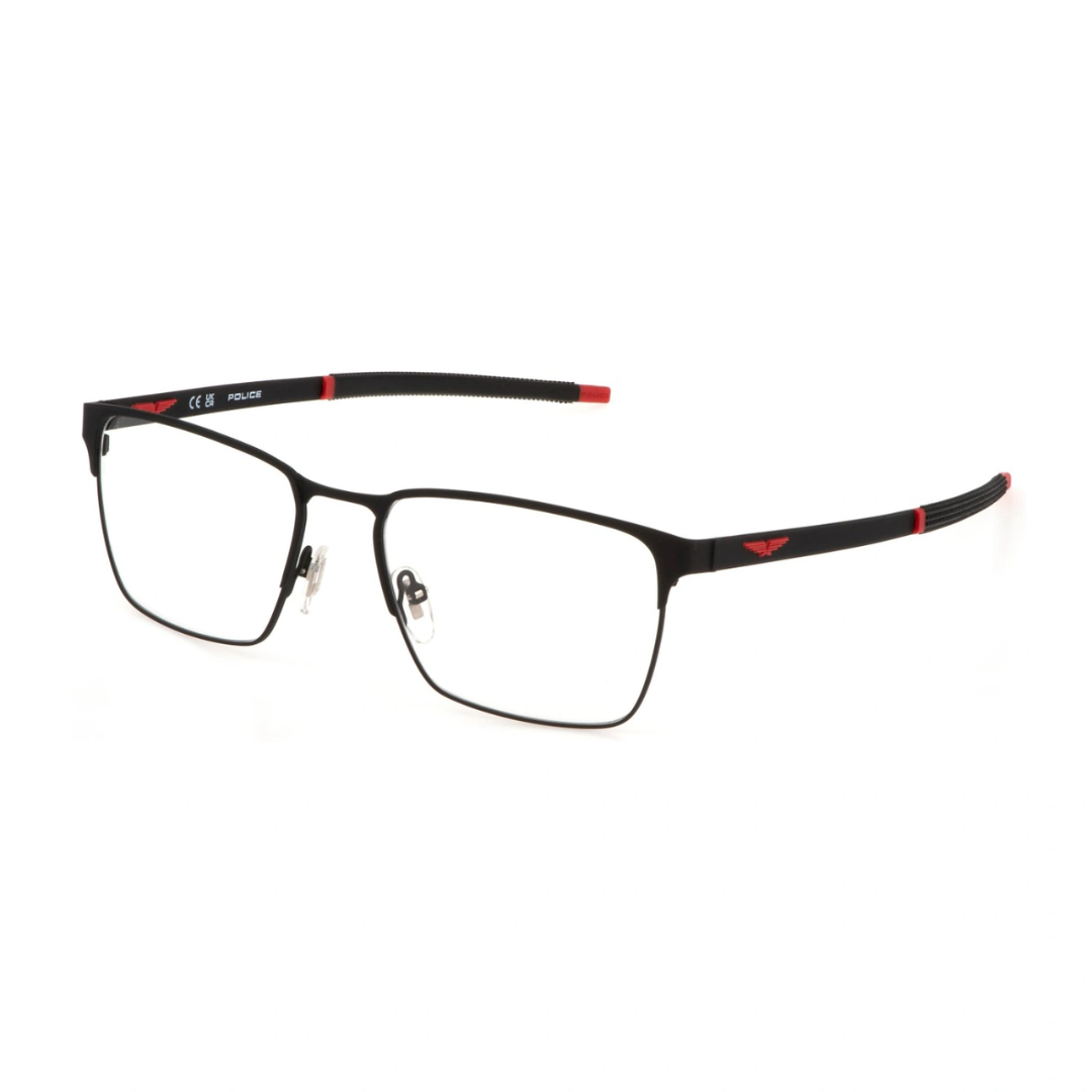 Police_G79_0531_glassesframe_190605481080.png