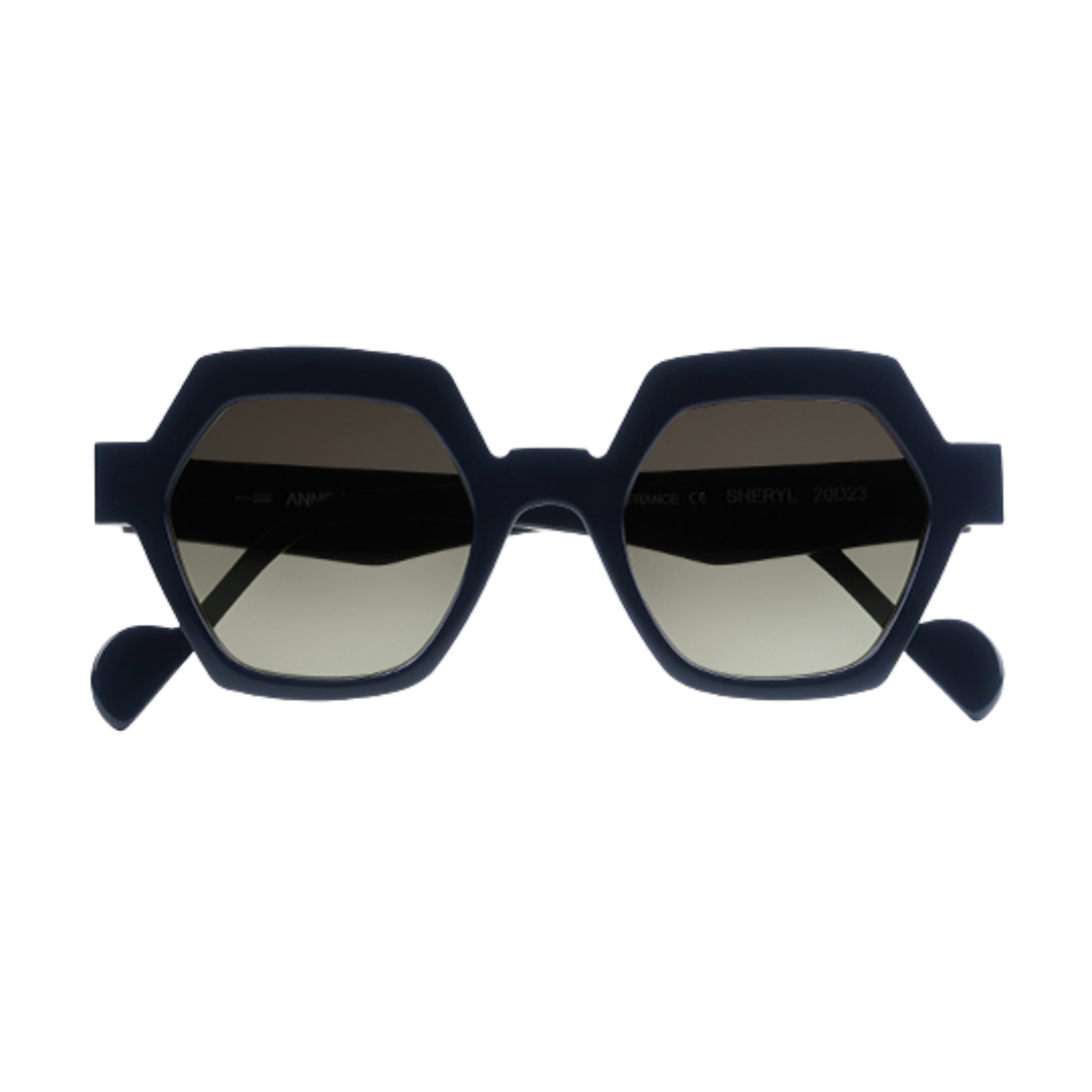 AnneEtValentin_Sheryl_20D23_sunglasses_20020018.png