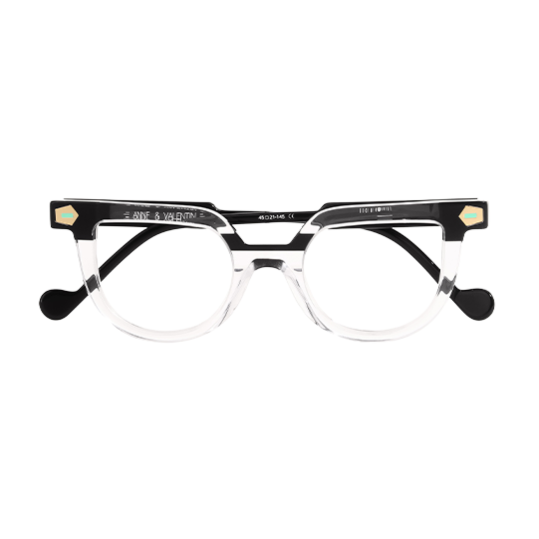 AnneEtValentin_Transmit_21C03_glassesframe_20020029.png