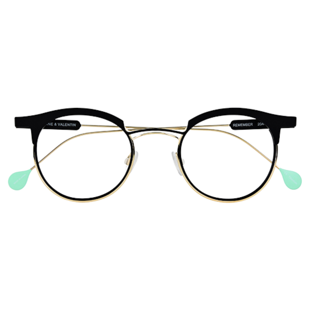 AnneEtValentin_Remember_20A49_glassesframe_20020012.png