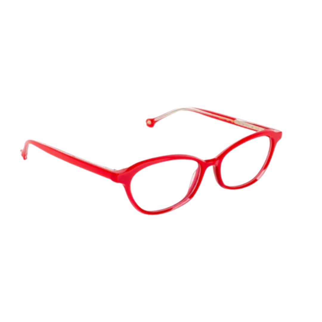 BloomEyewear_PoetryInBloom_RosyRed_glassesframe_0665654862598.png
