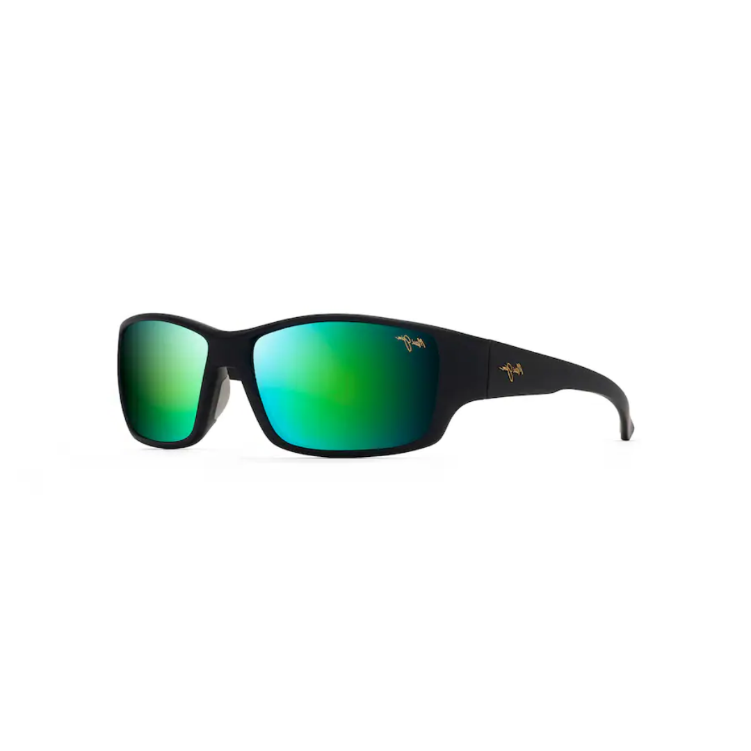 Maui Jim_Local Kine_GM810-27M_sunglasses_603429055585.png
