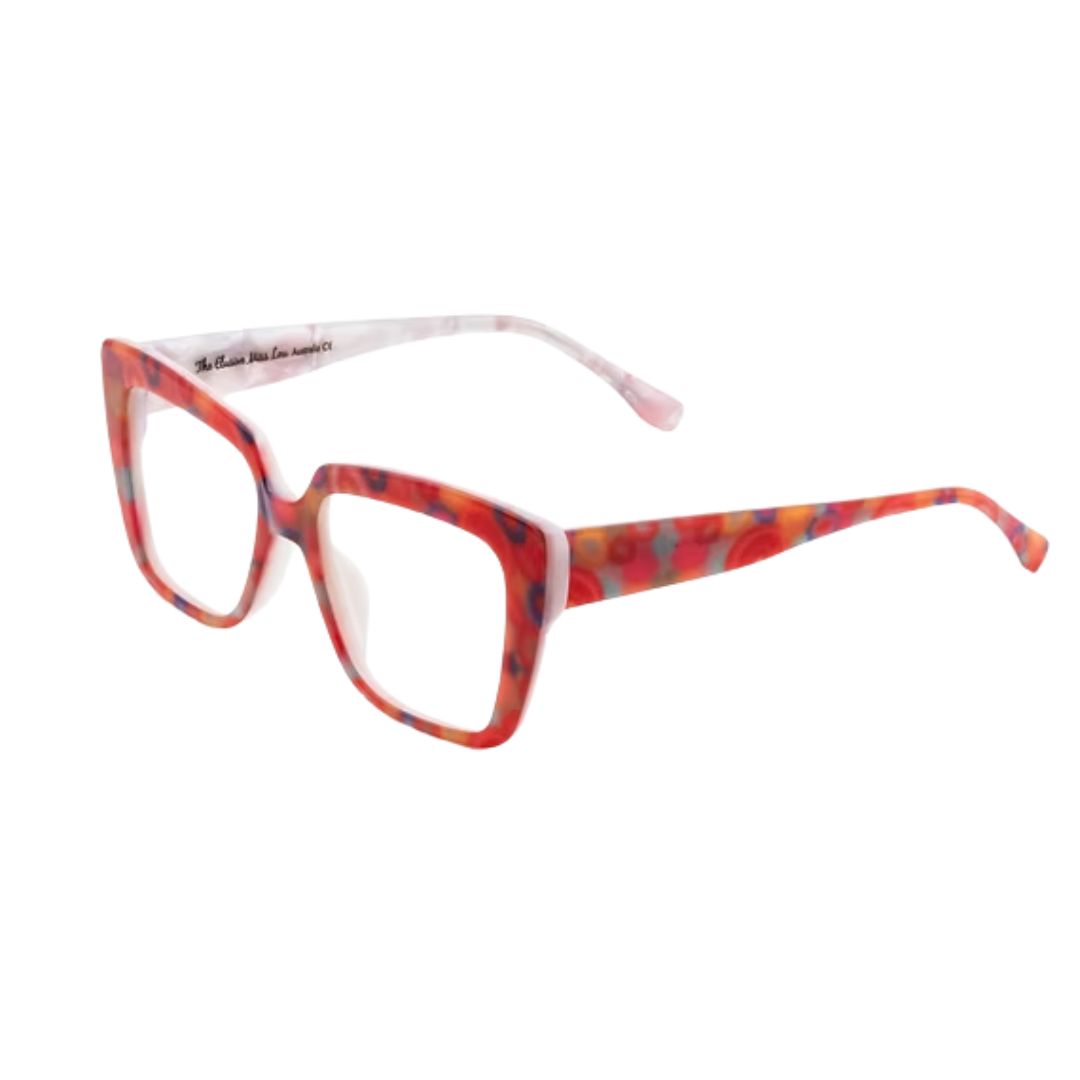 TheElusiveMissLou_TheRunway_DesertOpalTempl_glassesframe_9349034002767.png