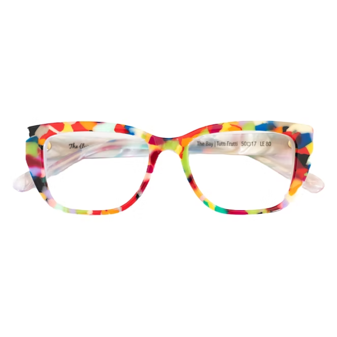 TheElusiveMissLou_TheBay_TuttiFrutti_glassesframe_9349034003245.png