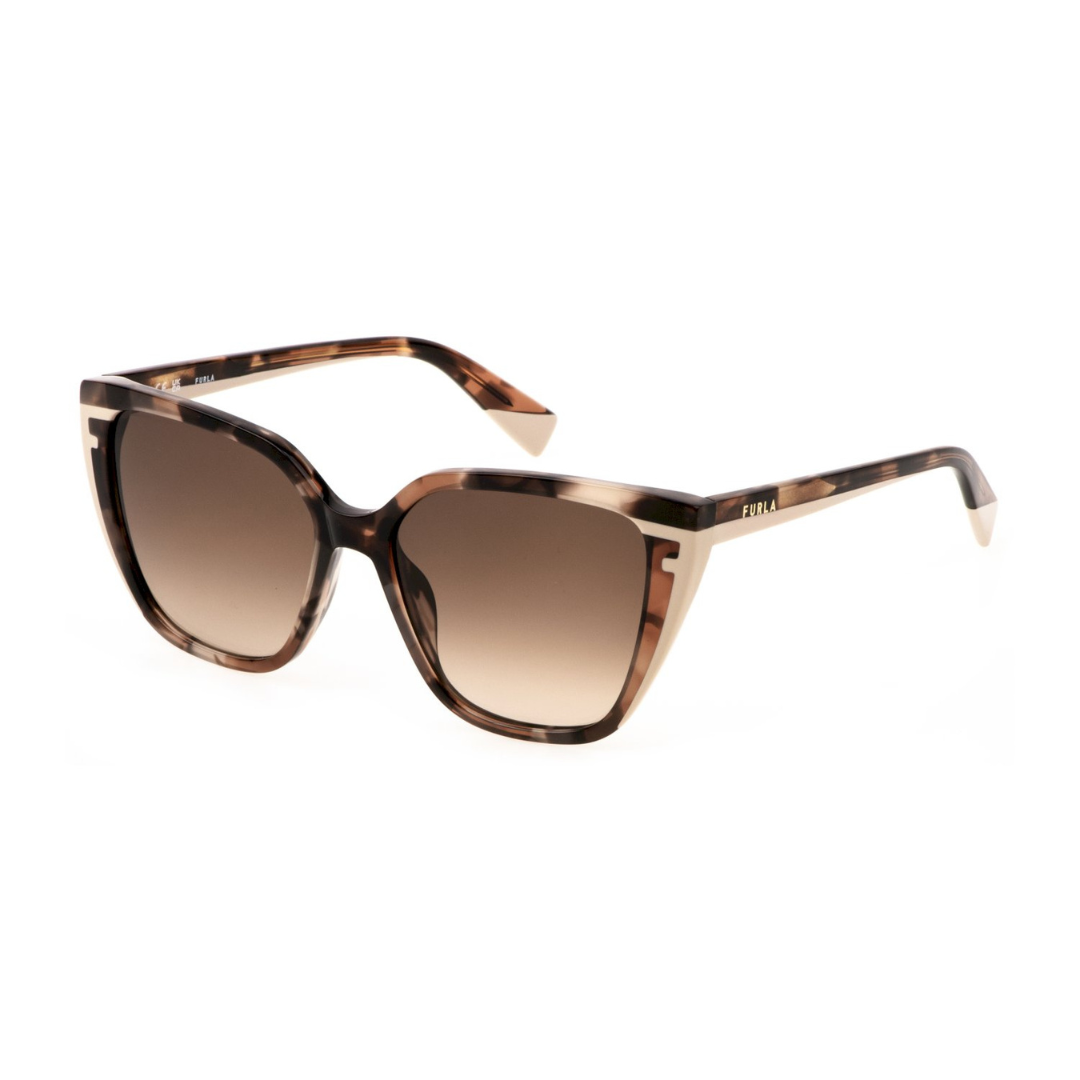 Furla_SFU782_710Y_sunglasses_190605527863.png