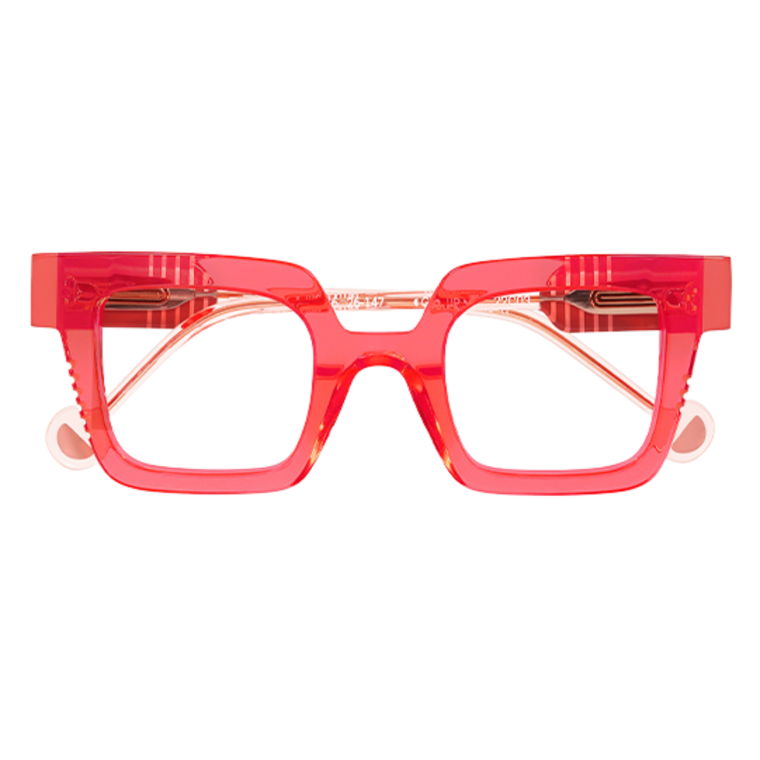 AnneEtValentin_GoUp_22C03_glassesframe_20020009.png
