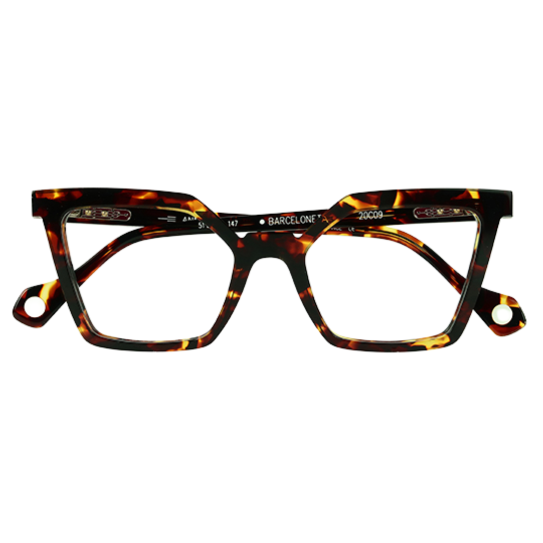 AnneEtValentin_Barceloneta_20C09_glassesframe_20019967.png