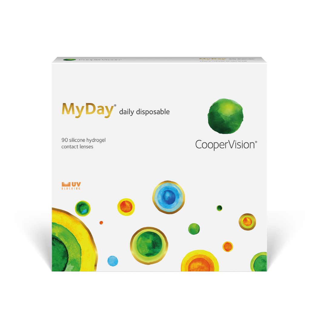 CooperVision_MyDay_Sphere_90pack_contactlenses_YJCP89.png