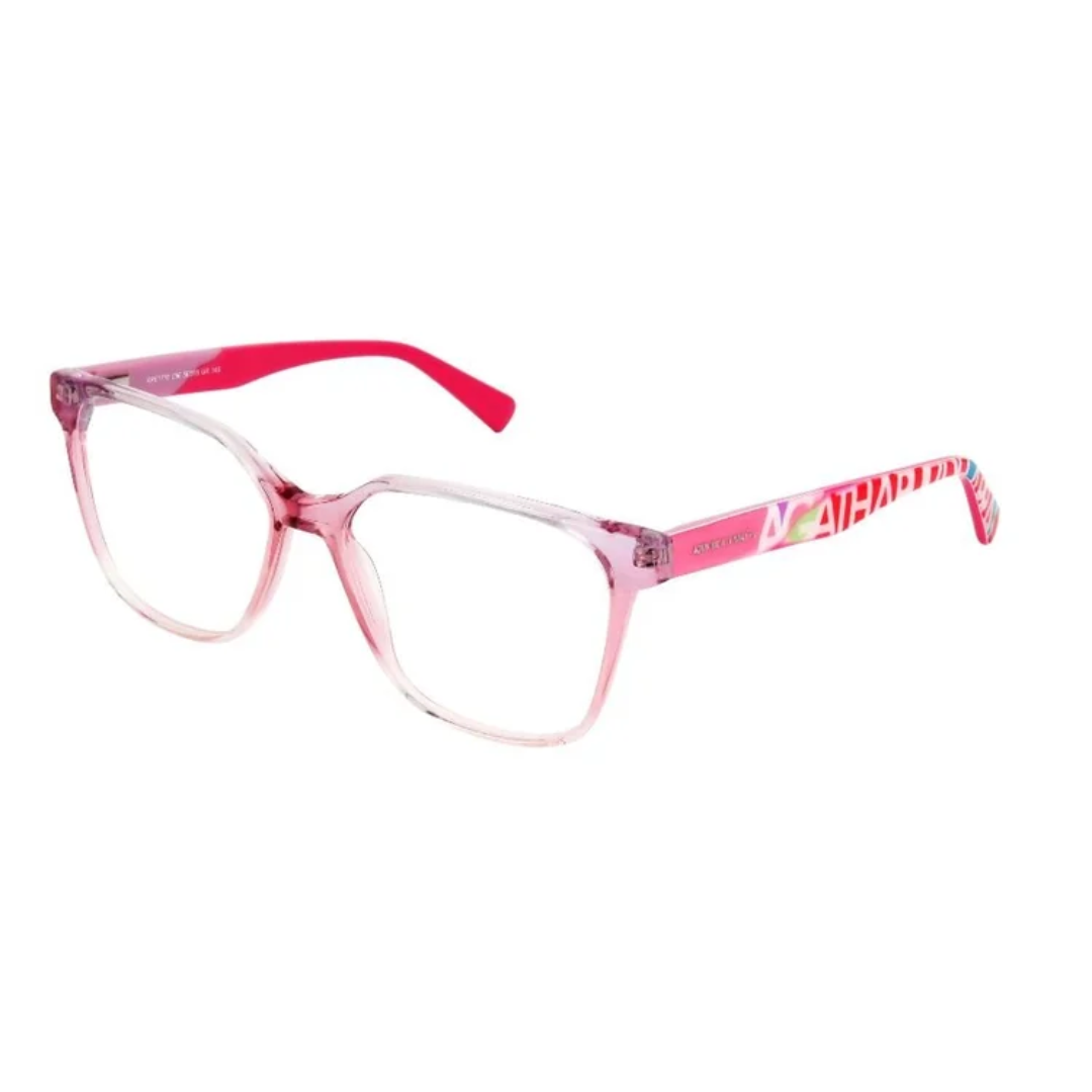 Agatha Ruiz__AN62459 756_glassesframe_8423057874493.png