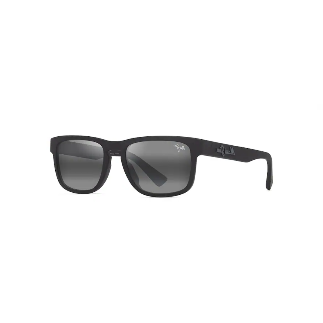 Maui Jim_Kupulau_02_sunglasses_603429084400.png
