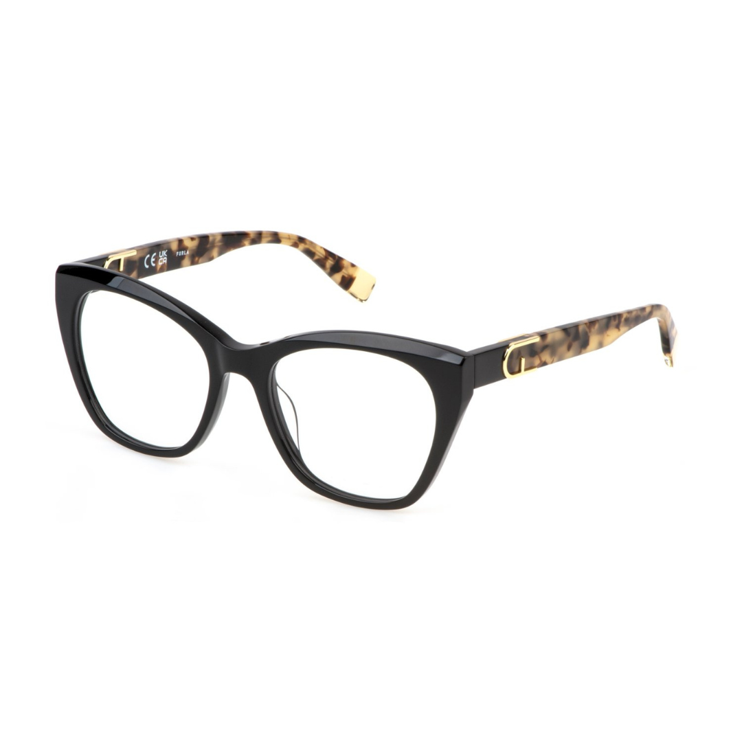 Furla_VFU825V_700Y_glassesframe_190605565018.png