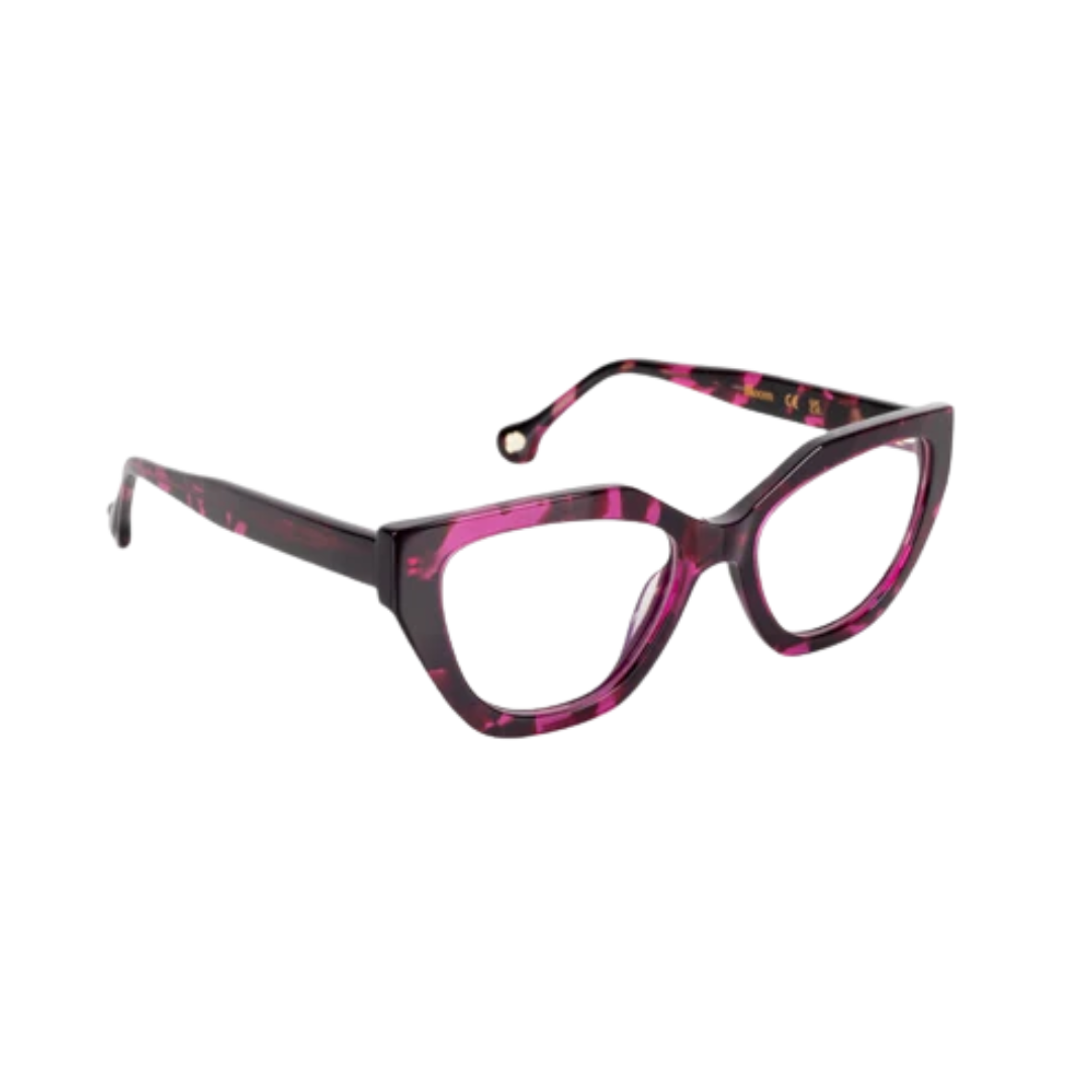 BloomEyewear_RamblingRose_Petunia_glassesframe_0665654862635.png