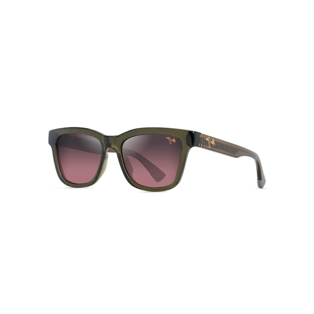 Maui Jim_Hanohano_15_sunglasses_603429076429.png