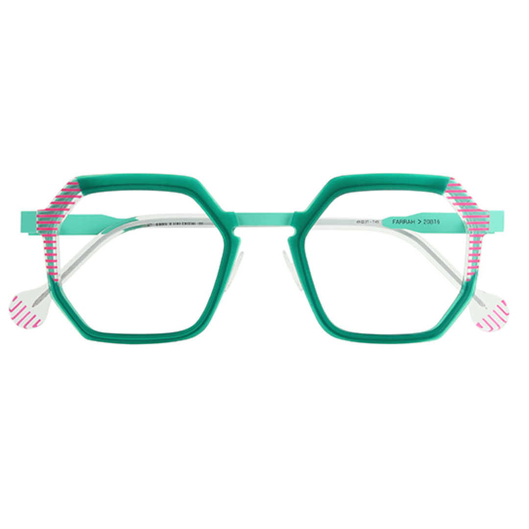 AnneEtValentin_Farrah_20B16_glassesframe_20019990.png