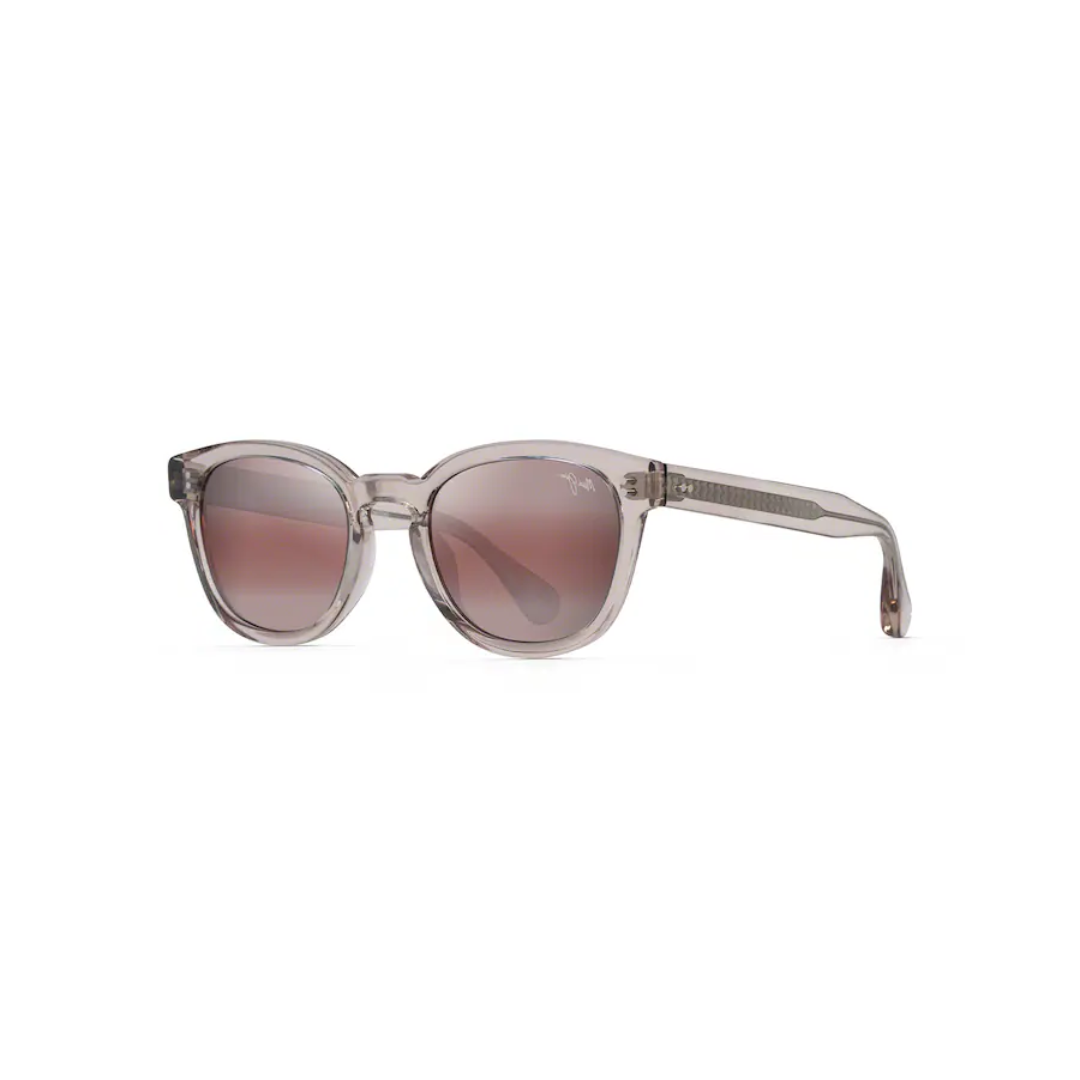 Maui Jim_Cheetah_05B_sunglasses_603429067472.png