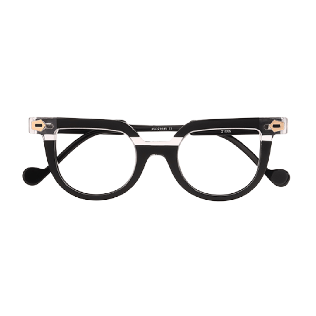 AnneEtValentin_Transmit_21C06_glassesframe_20010272.png