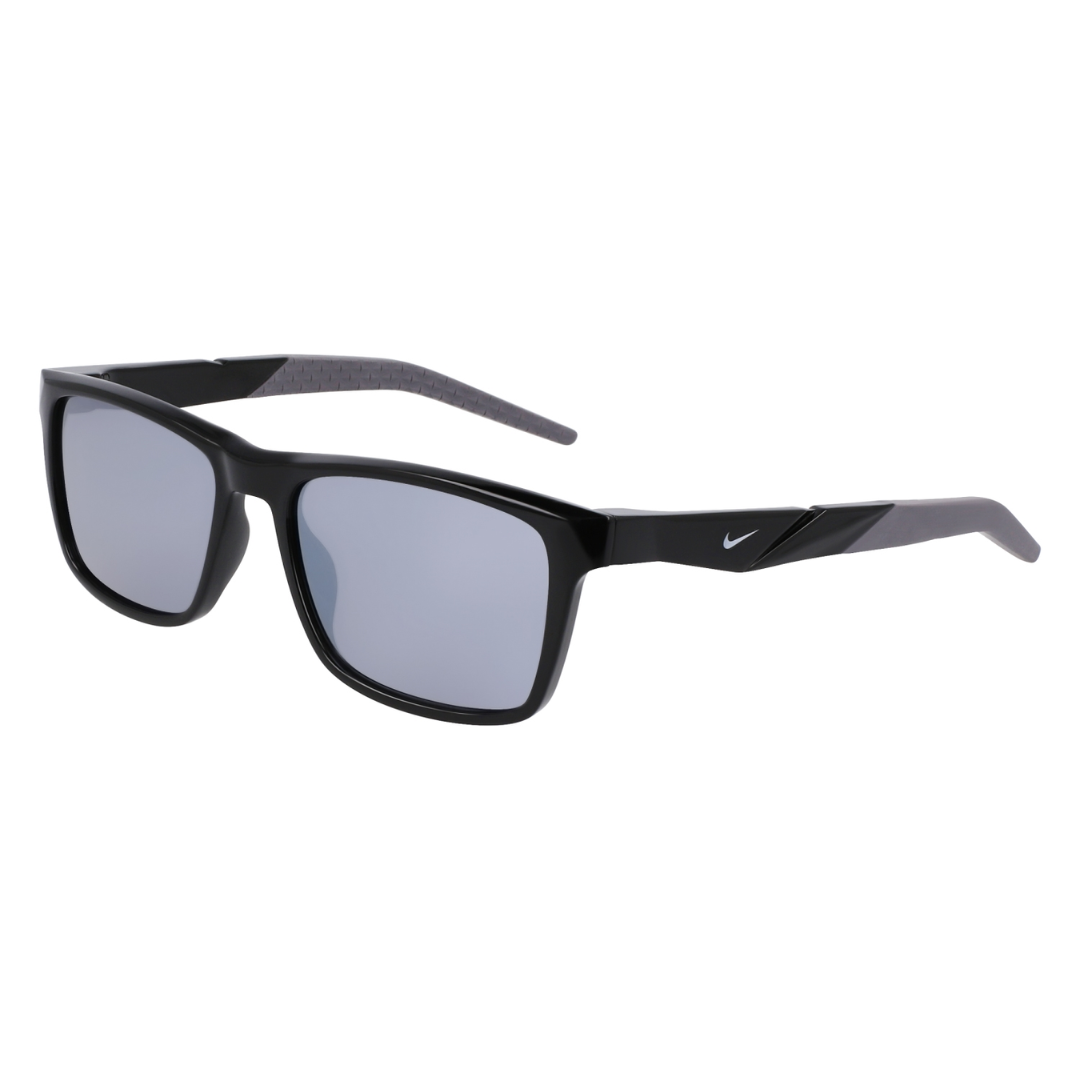 Nike_Radeon 1 FV2404_010_sunglasses_196969510893.png