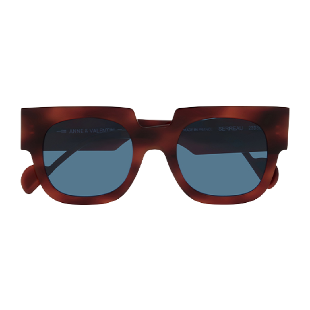 AnneEtValentin_Serreau_23D36_sunglasses_20020014.png