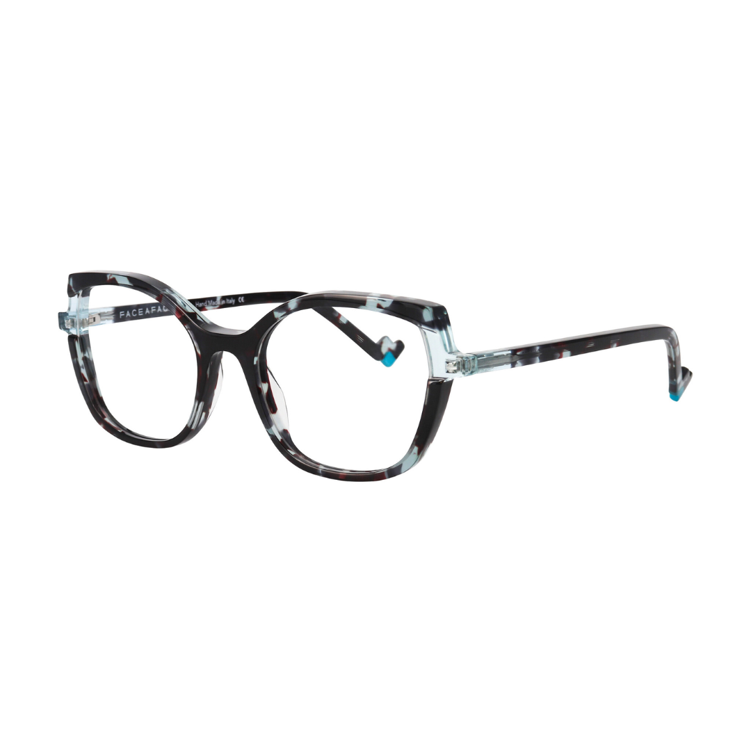 FaceAFace_BoccaTweet1_0078_glassesframe_3663524263077.png