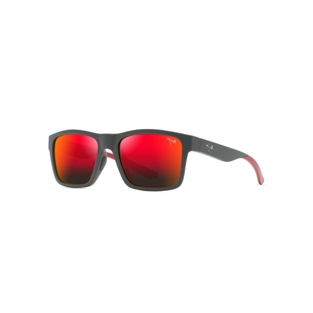 Maui Jim_The Flats_4_sunglasses_603429074593.png