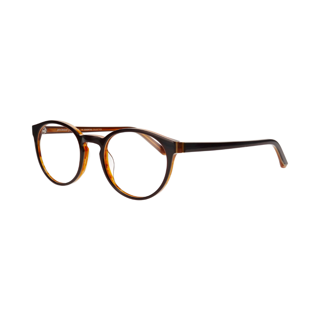 Prodesign_3659_5222_glassesframe_5713252335749.png
