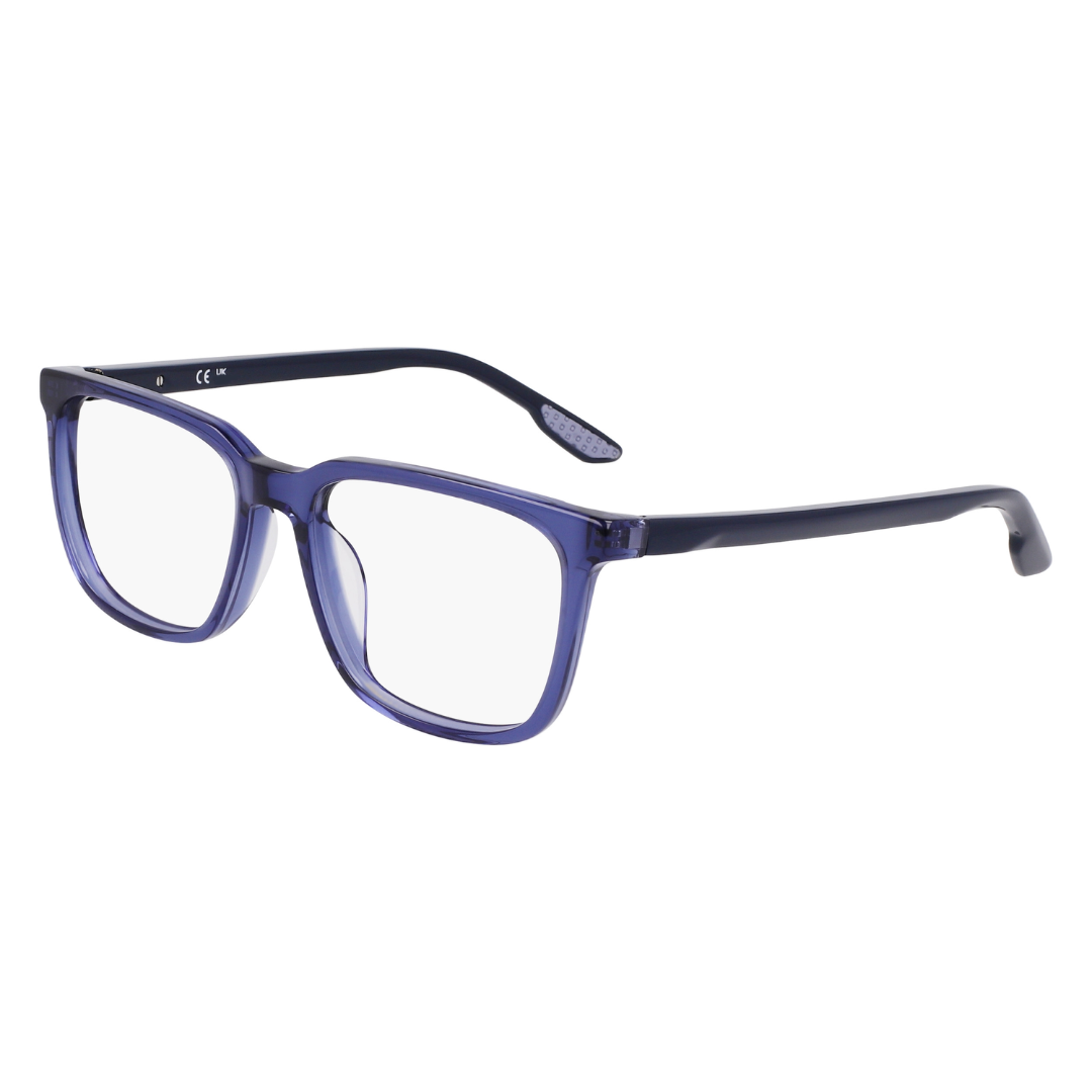 Nike_NK5056_410_glassesframe_886895652209.png