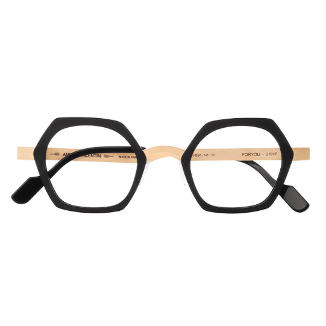 AnneEtValentin_ForYou_21B07_glassesframe_20019994.png