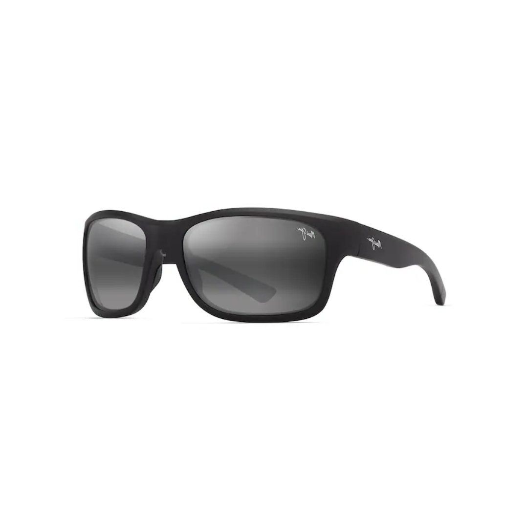 Maui Jim_Ano Nui_2_sunglasses_603429081515.png