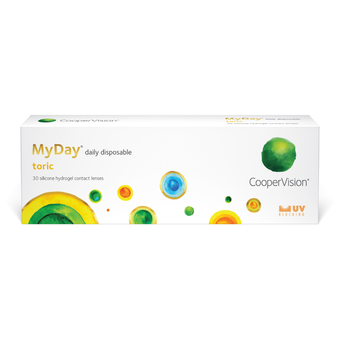 CooperVision_MyDay_Toric_30pack_contactlenses_YLCP93.png