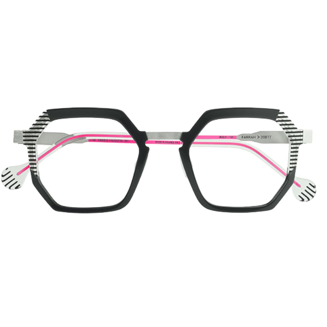 AnneEtValentin_Farrah_20B17_glassesframe_20019991.png