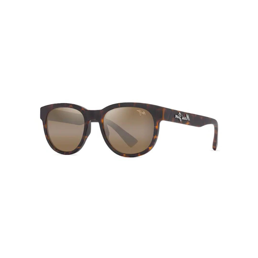 Maui Jim_Maoli_10_sunglasses_603429079857.png